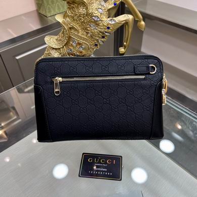 9501-7 27X4.5X18cm WP   (2)